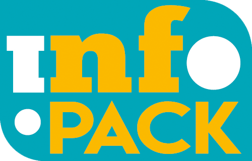 InfoPack